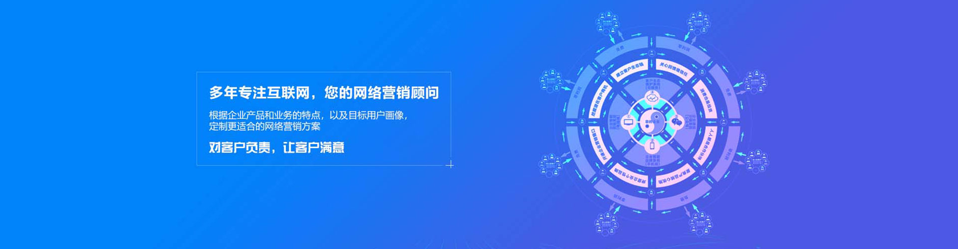 米林百度充值返点